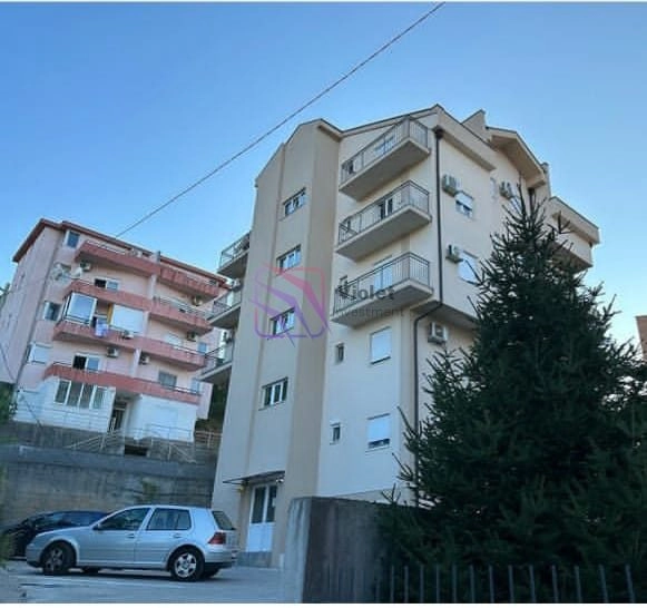Trosoban-namjesten-stan-u-Zabjelu-Podgorica Trosoban stan na Zabjelu