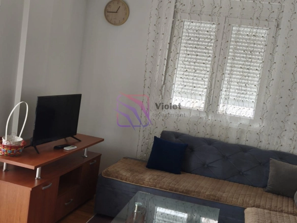 Izdavanje: Trosoban stan 70 m² – Zabjelo, Podgorica — fotografija 5