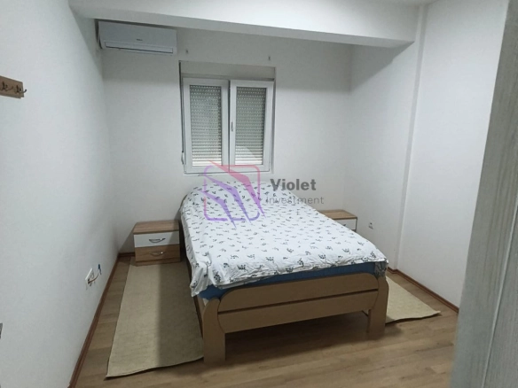 Izdavanje: Trosoban stan 70 m² – Zabjelo, Podgorica — fotografija 6