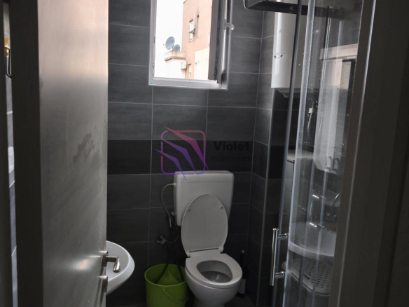 Izdavanje: Trosoban stan 70 m² – Zabjelo, Podgorica — fotografija 12