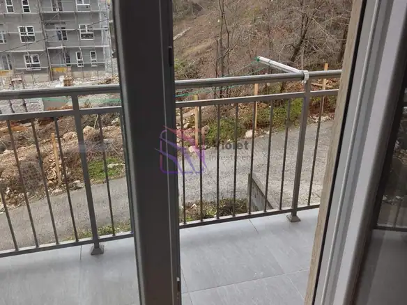 Izdavanje: Trosoban stan 70 m² – Zabjelo, Podgorica — fotografija 13