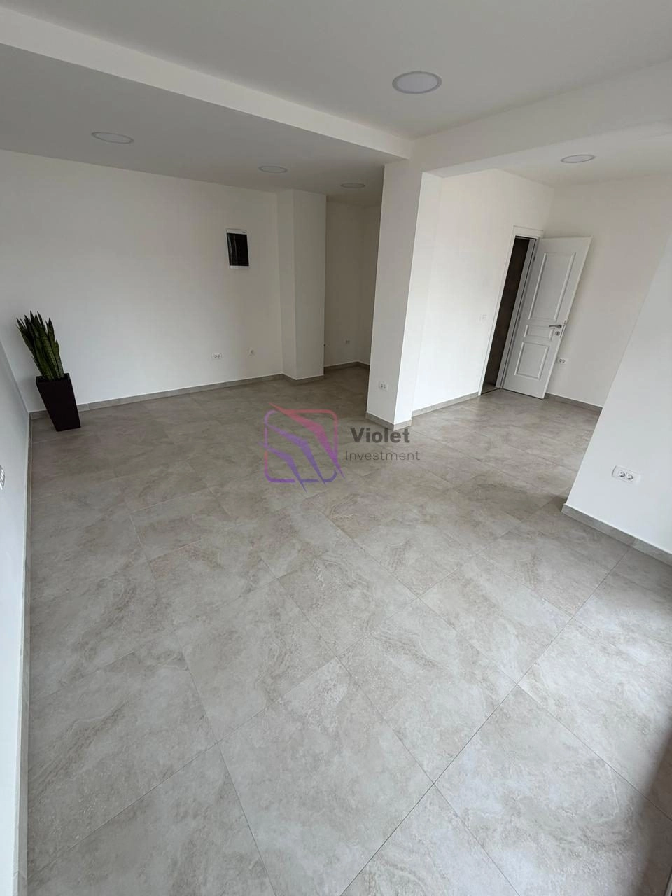Poslovni-prostor-za-izdavanje-Krivi-most-Podgorica-4 Izdavanje: Poslovni prostor 37 m² – Krivi most, Podgorica — fotografija 5