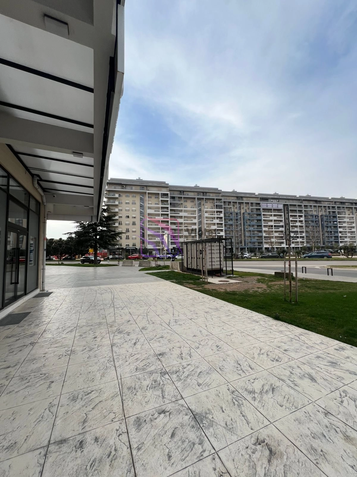 Poslovni-prostor-104-m²-u-Central-Pointu-Podgorica Poslovni prostor 104 m² u Central Pointu