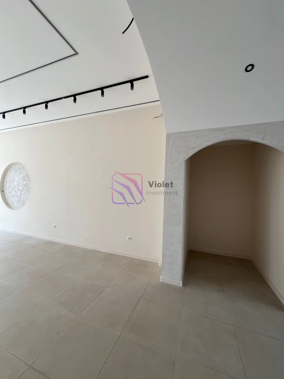 Poslovni-prostor-104-m²-u-Central-Pointu-Podgorica-7 Izdavanje: Poslovni prostor 104 m² – Central Point, Podgorica — fotografija 8
