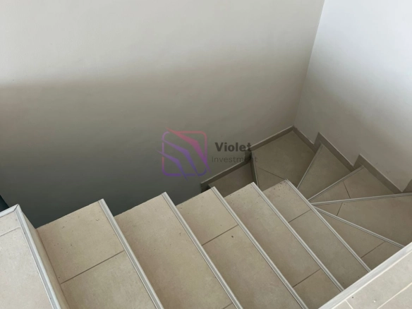 Izdavanje: Poslovni prostor 104 m² – Central Point, Podgorica — fotografija 11