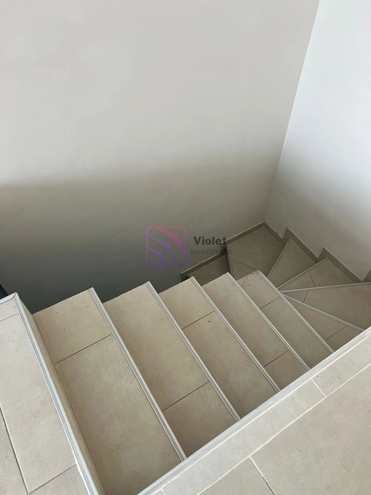 Poslovni-prostor-104-m²-u-Central-Pointu-Podgorica-10 Izdavanje: Poslovni prostor 104 m² – Central Point, Podgorica — fotografija 11