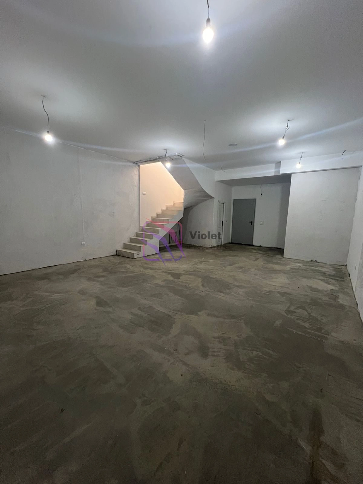 Poslovni-prostor-104-m²-u-Central-Pointu-Podgorica-11 Izdavanje: Poslovni prostor 104 m² – Central Point, Podgorica — fotografija 12