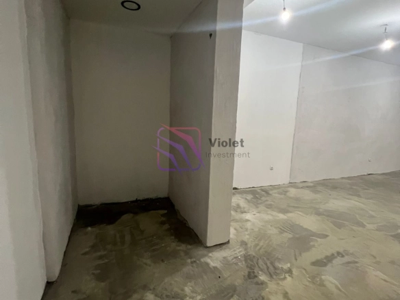 Izdavanje: Poslovni prostor 104 m² – Central Point, Podgorica — fotografija 13