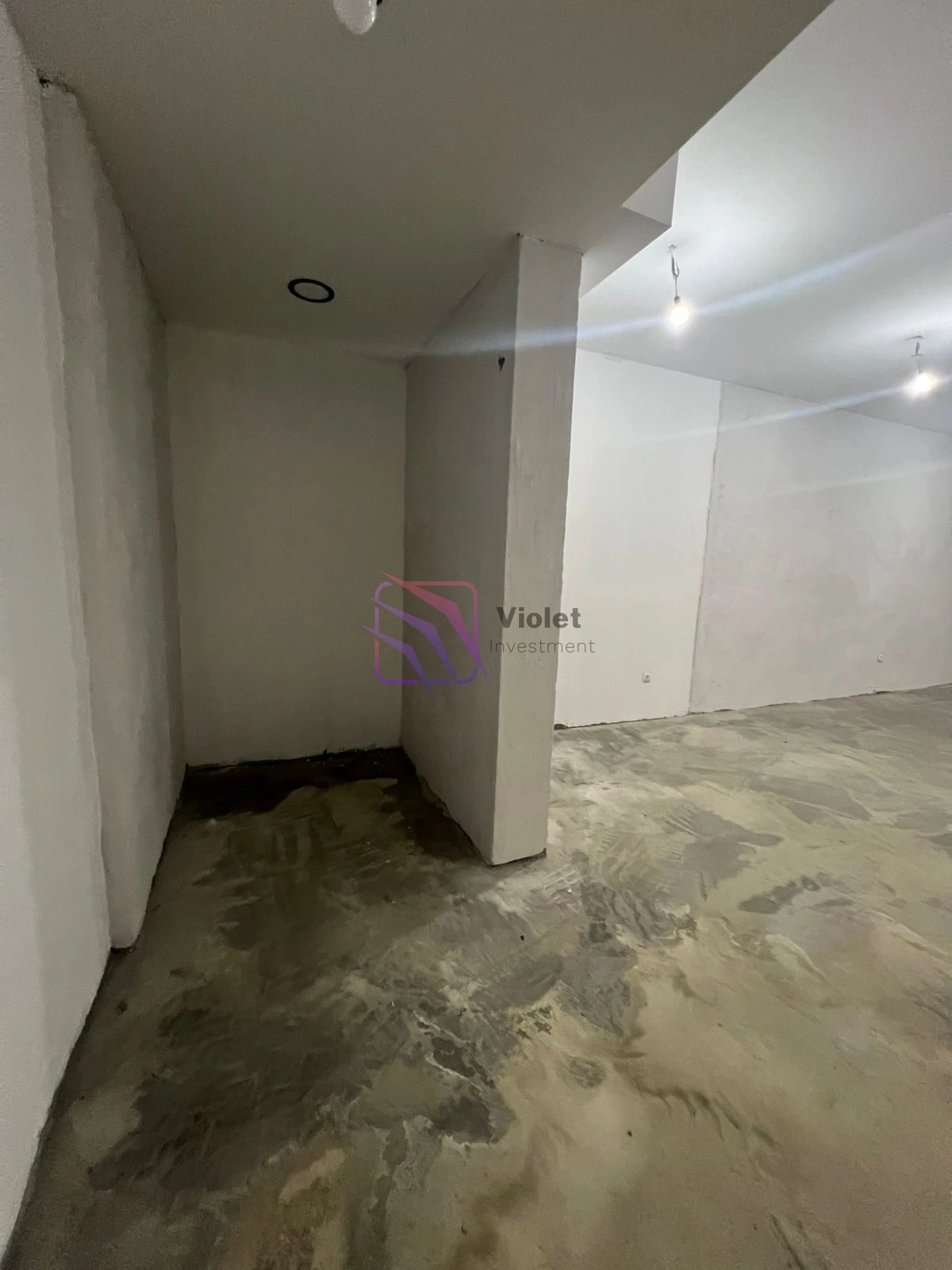 Poslovni-prostor-104-m²-u-Central-Pointu-Podgorica-12 Izdavanje: Poslovni prostor 104 m² – Central Point, Podgorica — fotografija 13