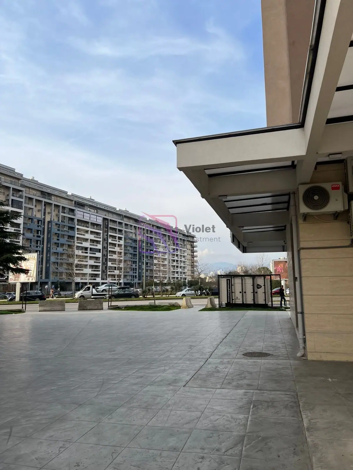 Poslovni-prostor-104-m²-u-Central-Pointu-Podgorica-14 Izdavanje: Poslovni prostor 104 m² – Central Point, Podgorica — fotografija 15