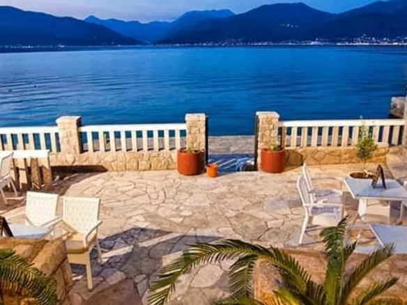 Kuća 107 m² – Tivat — fotografija 5