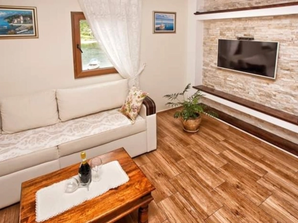 Kuća 107 m² – Tivat — fotografija 6