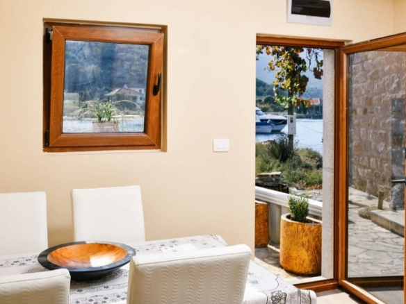 Kuća 107 m² – Tivat — fotografija 8