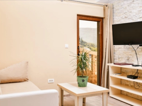 Kuća 107 m² – Tivat — fotografija 9