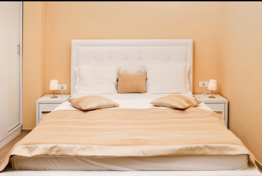 Kamena-kuca-na-Lustici-Tivat-9 Kuća 107 m² – Tivat — fotografija 10