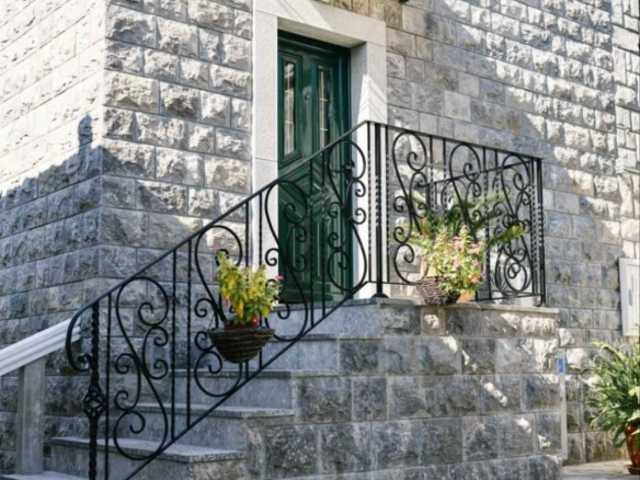 Kuća 107 m² – Tivat — fotografija 12