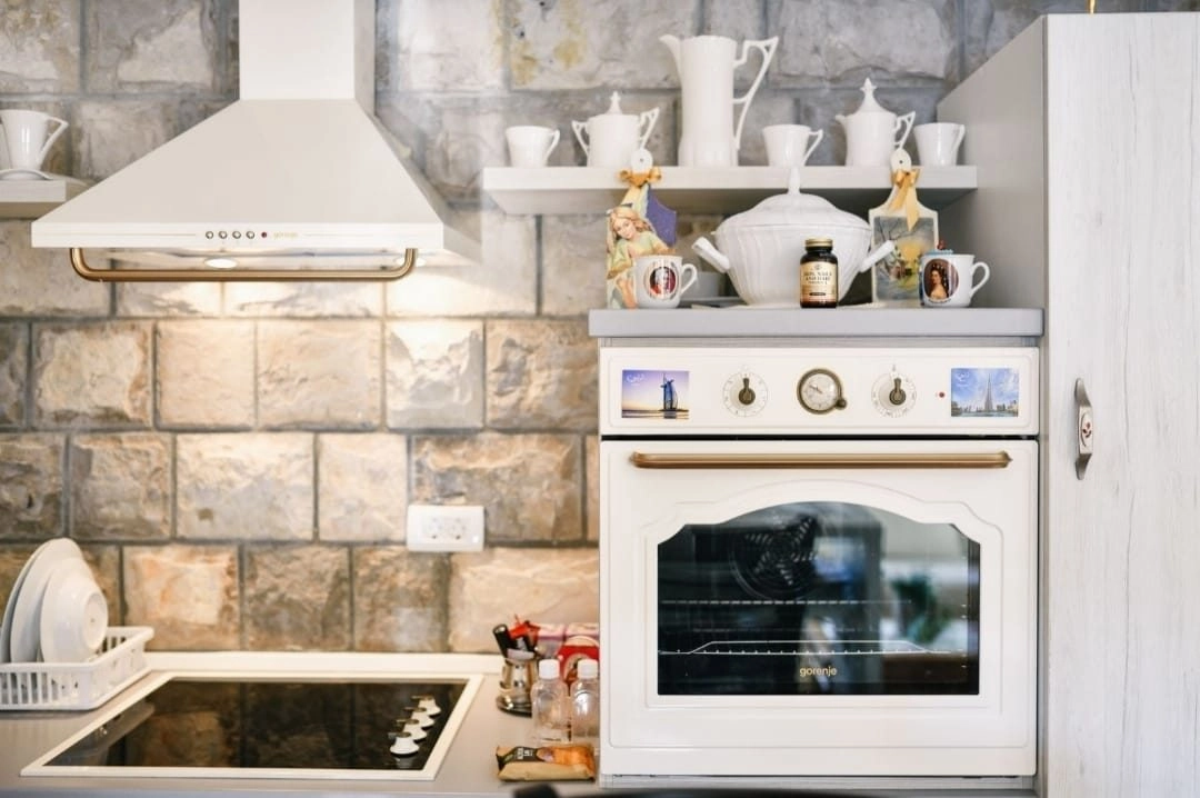 Kamena-kuca-na-Lustici-Tivat-14 Kuća 107 m² – Tivat — fotografija 15