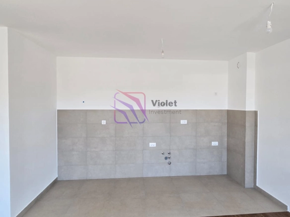 Dvosoban stan 69 m² – Šušanj, Bar — fotografija 3