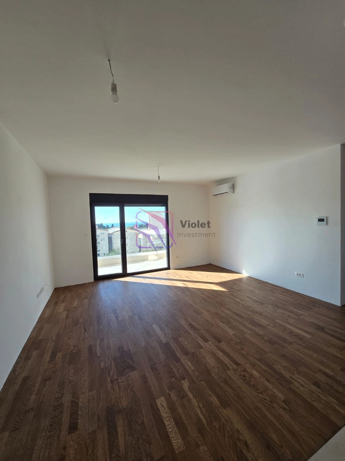 Dvosoban-stan-sa-pogledom-na-more-u-Susnju-Bar-3 Dvosoban stan 69 m² – Šušanj, Bar — fotografija 4