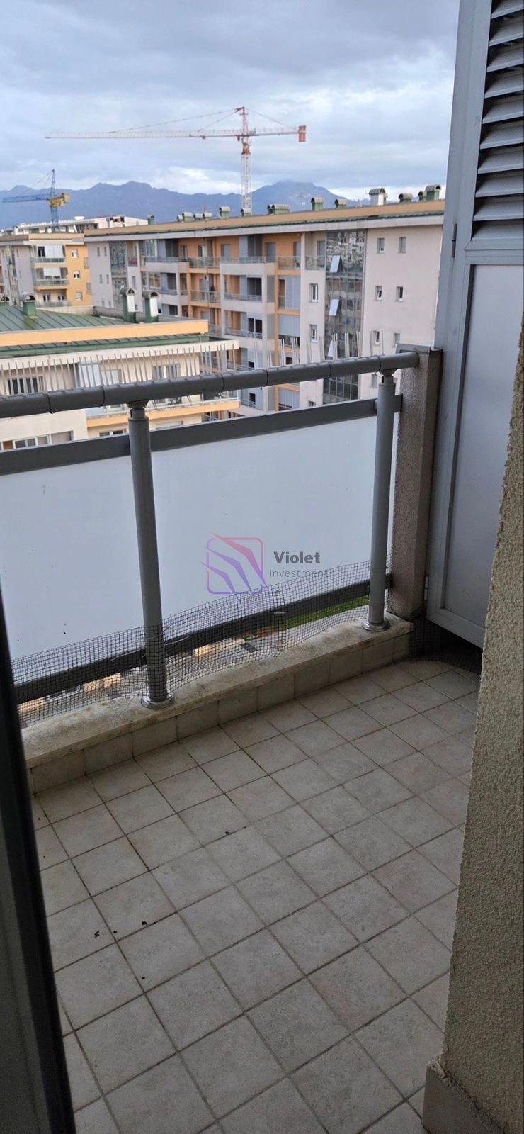 Jednosoban-stan-u-naselju-City-kvart-Podgorica-9 Namješten jednosoban stan, City kvart, Podgorica — fotografija 10