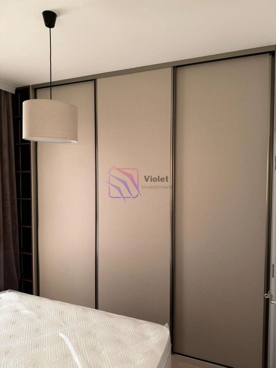 Jednosoban-stan-u-Tolosima-Podgorica-12 Izdavanje: Jednosoban stan 372 m² – Tološi, Podgorica — fotografija 13
