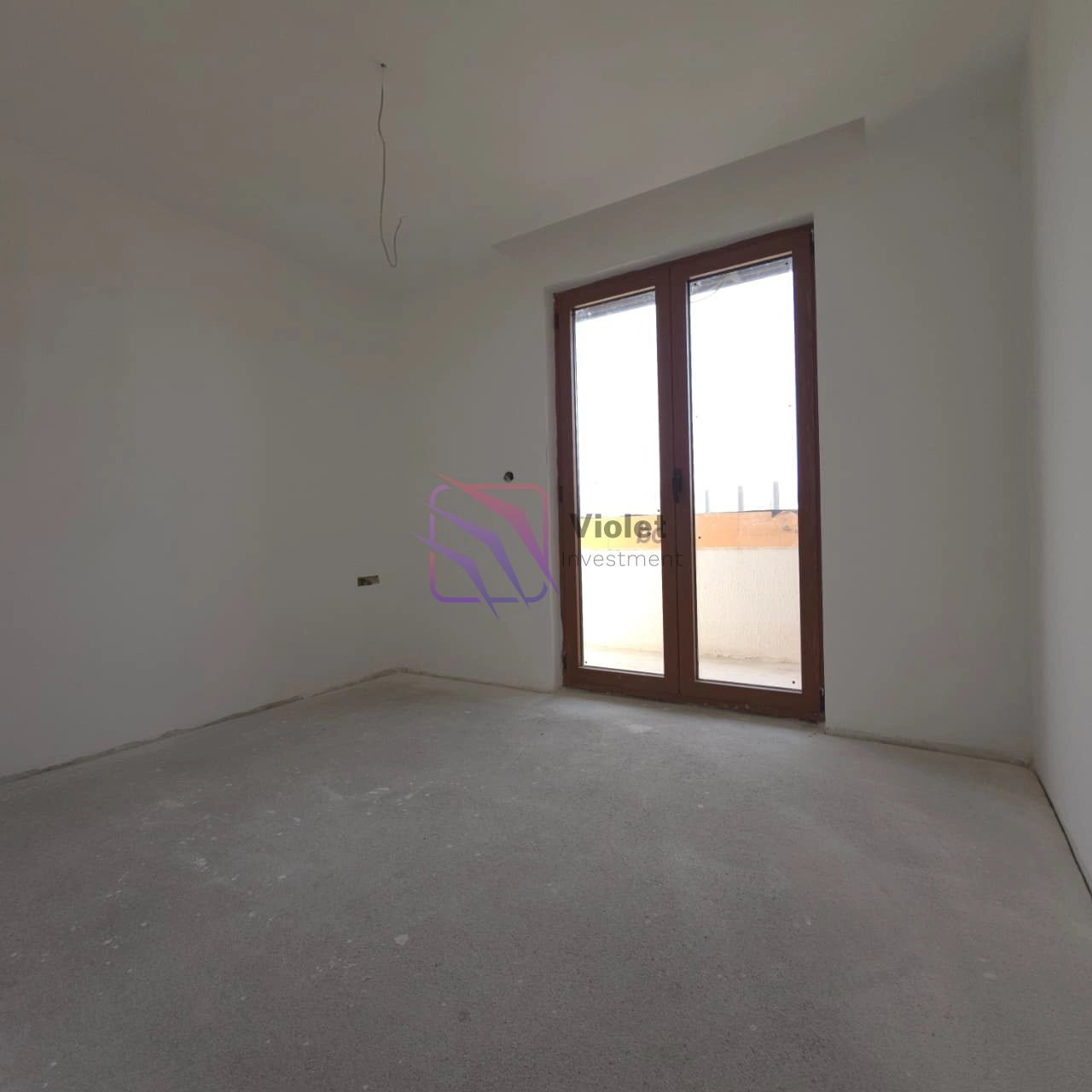 Dvosoban-stan-na-Starom-aerodromu-Podgorica-4 Dvosoban stan 76 m² – Stari aerodrom, Podgorica — fotografija 5
