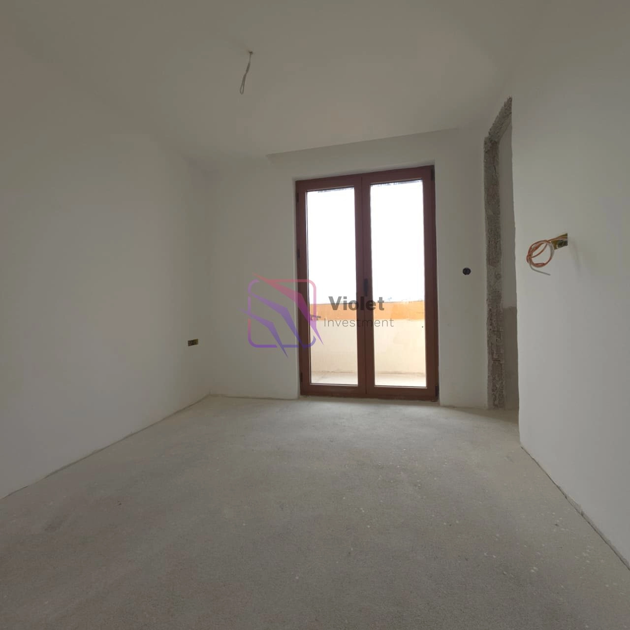 Dvosoban-stan-na-Starom-aerodromu-Podgorica-5 Dvosoban stan 76 m² – Stari aerodrom, Podgorica — fotografija 6