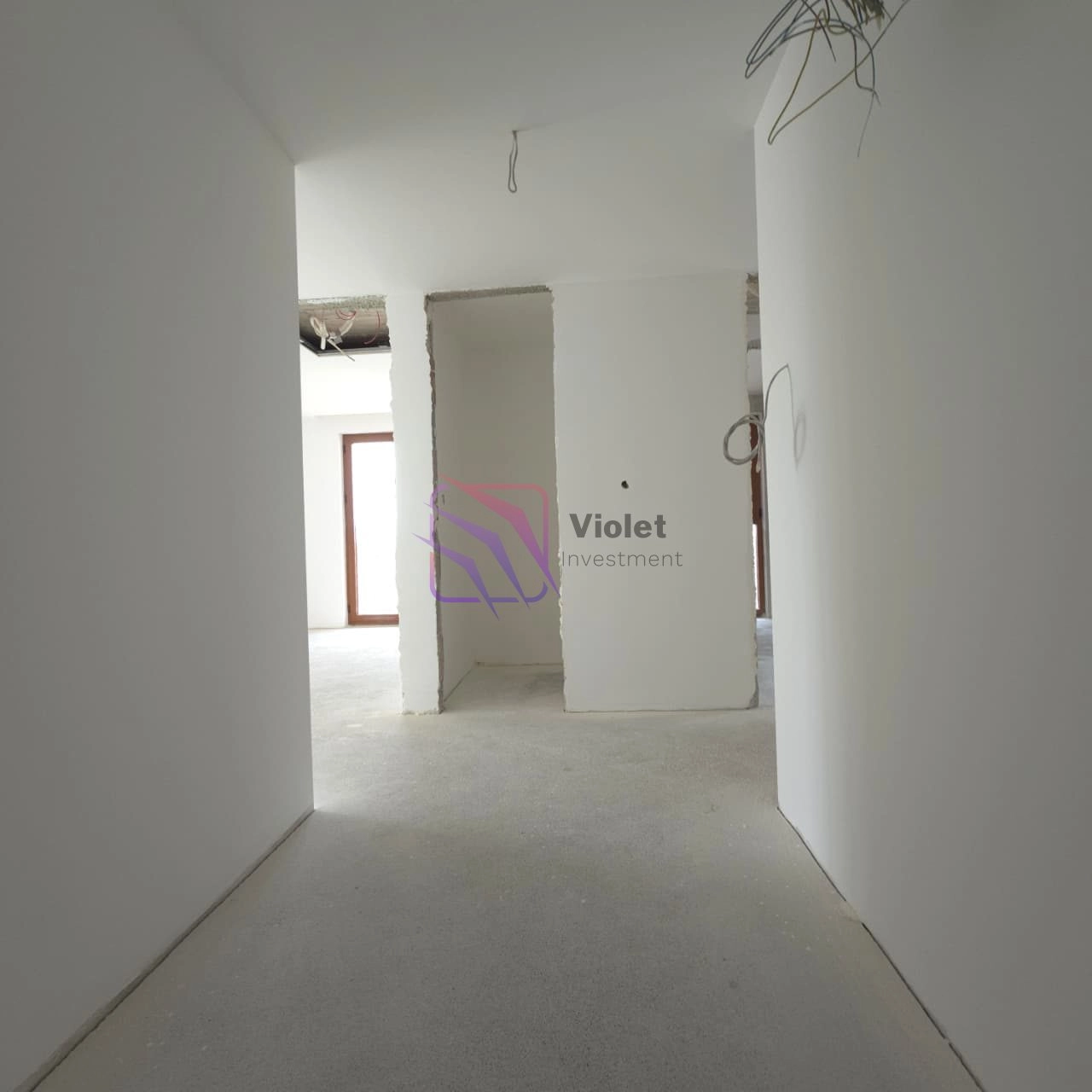 Dvosoban-stan-na-Starom-aerodromu-Podgorica-6 Dvosoban stan 76 m² – Stari aerodrom, Podgorica — fotografija 7