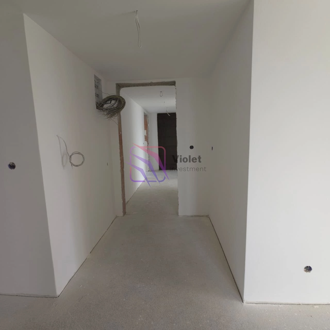 Dvosoban-stan-na-Starom-aerodromu-Podgorica-7 Dvosoban stan 76 m² – Stari aerodrom, Podgorica — fotografija 8