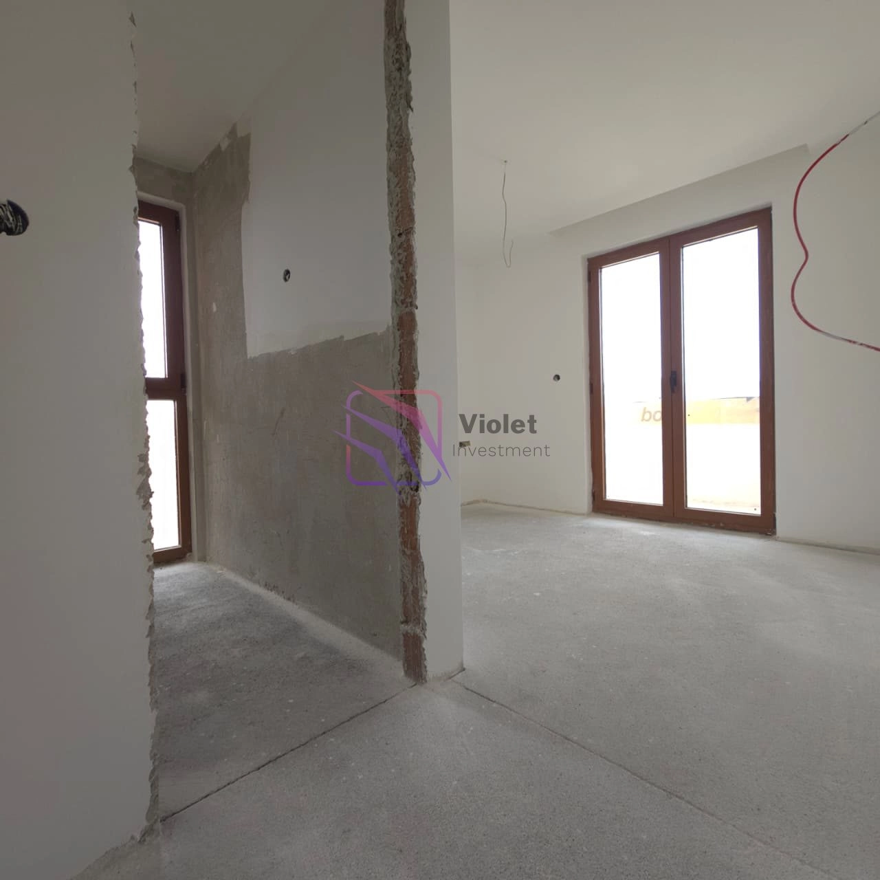 Dvosoban-stan-na-Starom-aerodromu-Podgorica-8 Dvosoban stan 76 m² – Stari aerodrom, Podgorica — fotografija 9