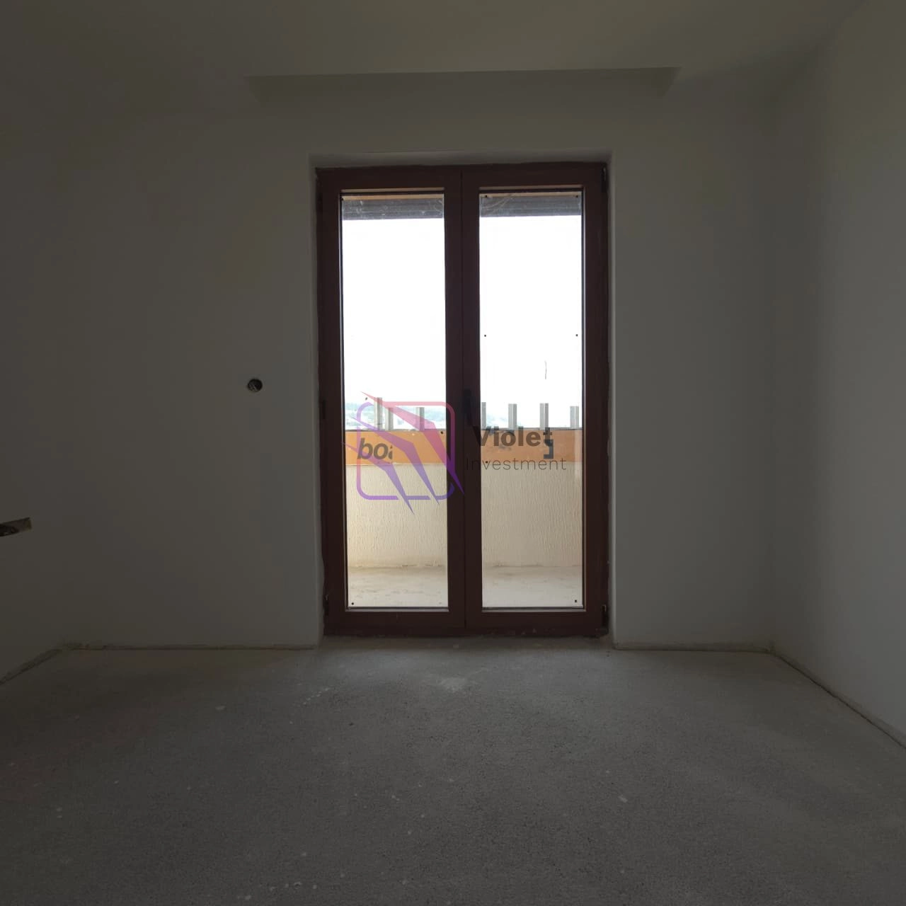 Dvosoban-stan-na-Starom-aerodromu-Podgorica-9 Dvosoban stan 76 m² – Stari aerodrom, Podgorica — fotografija 10