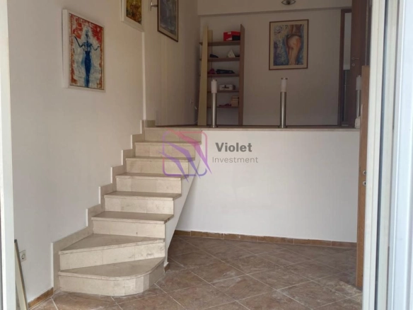 Trosoban stan 72 m² – Zabjelo, Podgorica — fotografija 2