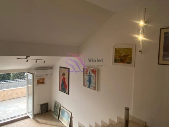Trosoban stan 72 m² – Zabjelo, Podgorica — fotografija 4