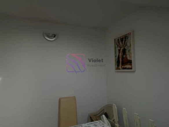 Trosoban stan 72 m² – Zabjelo, Podgorica — fotografija 5