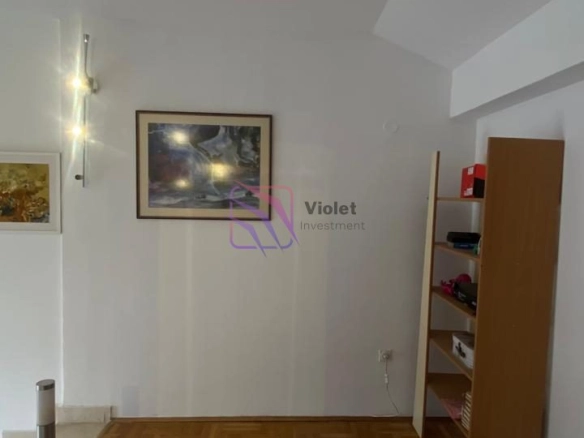 Trosoban stan 72 m² – Zabjelo, Podgorica — fotografija 6