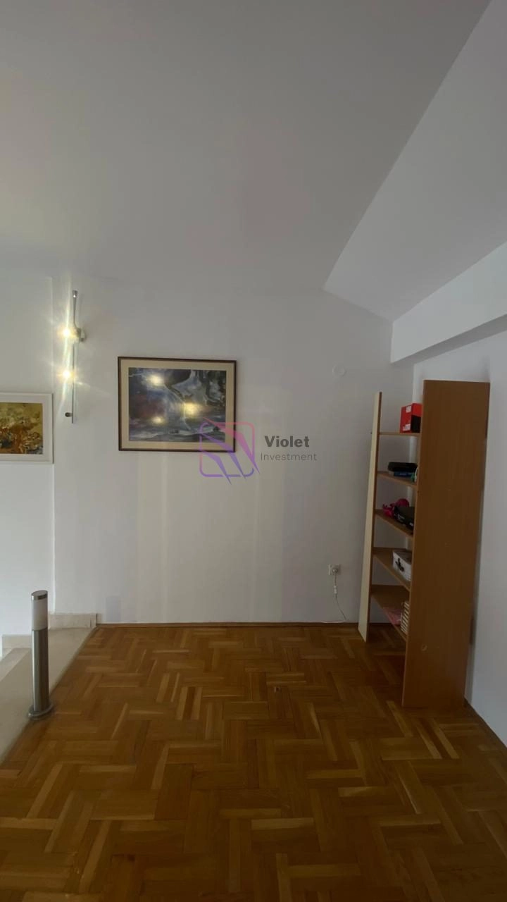 Trosoban-dupleks-stan-na-Zabjelu-Podgorica-5 Trosoban stan 72 m² – Zabjelo, Podgorica — fotografija 6
