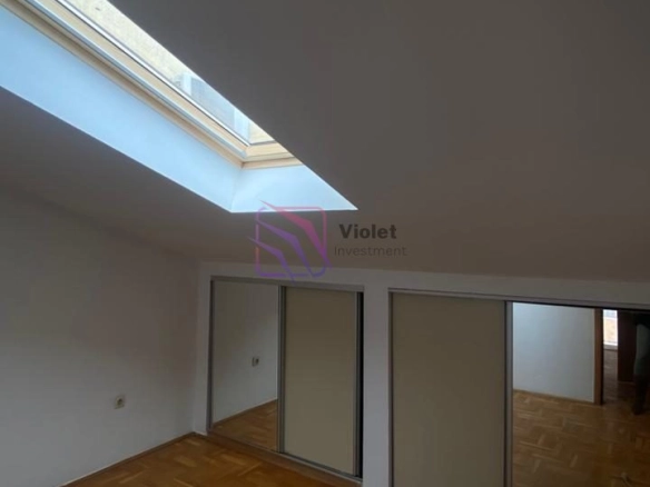 Trosoban stan 72 m² – Zabjelo, Podgorica — fotografija 7