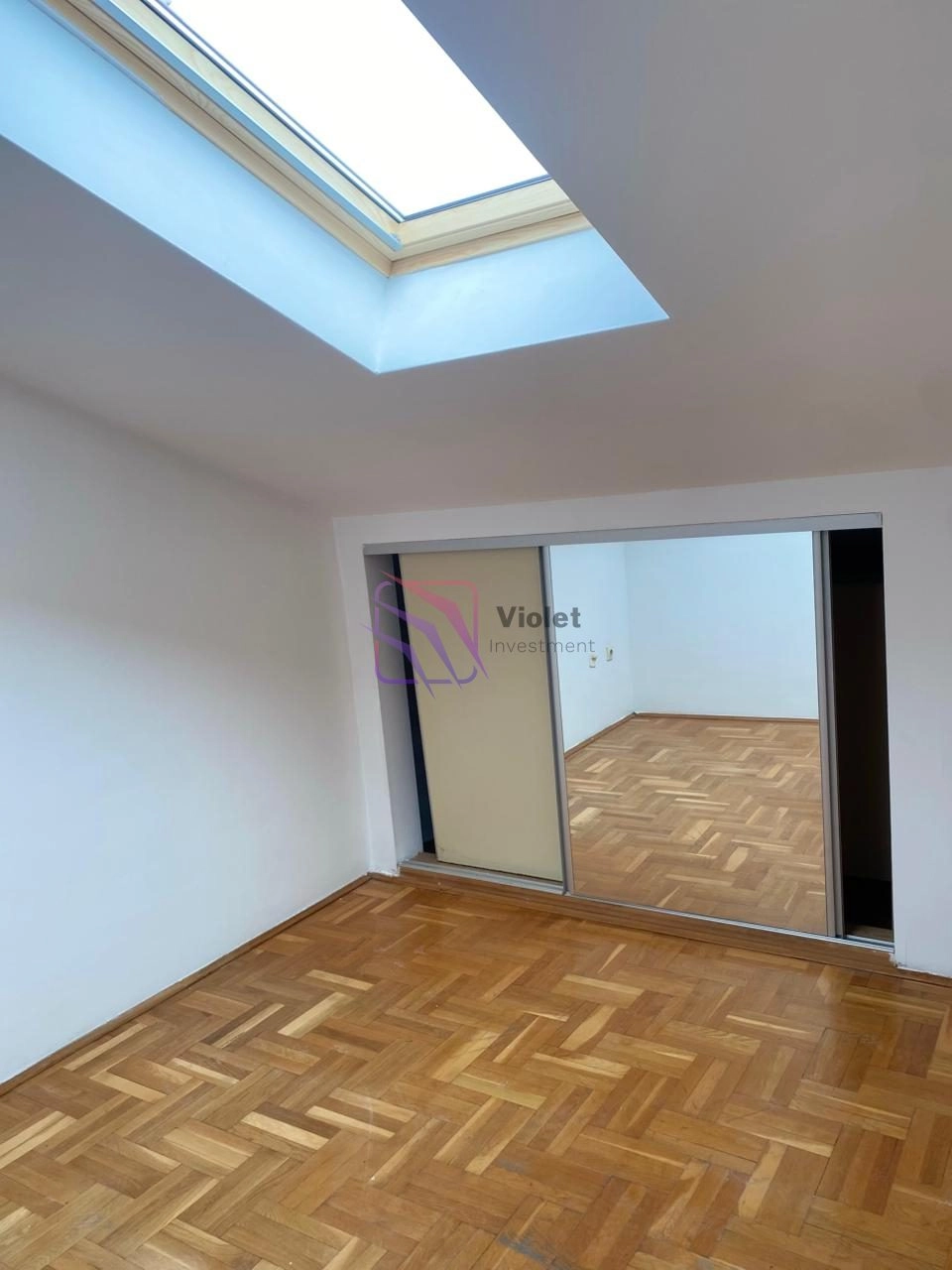 Trosoban-dupleks-stan-na-Zabjelu-Podgorica-7 Trosoban stan 72 m² – Zabjelo, Podgorica — fotografija 8