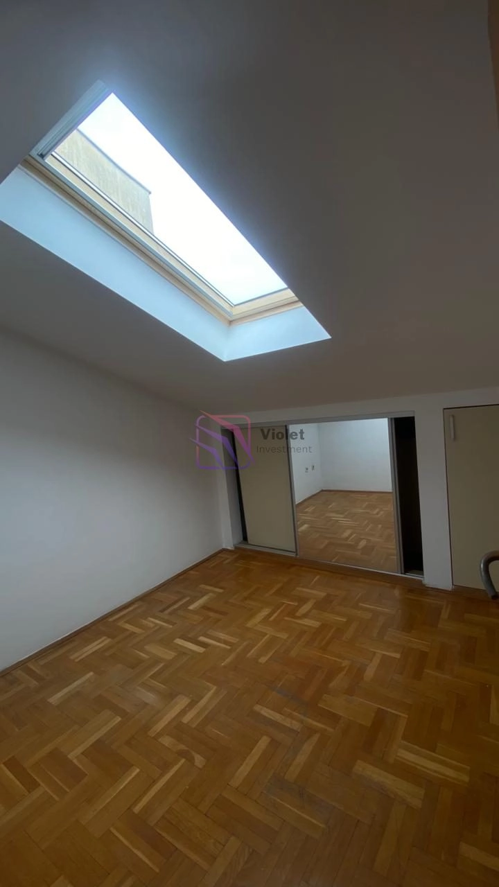 Trosoban-dupleks-stan-na-Zabjelu-Podgorica-8 Trosoban stan 72 m² – Zabjelo, Podgorica — fotografija 9