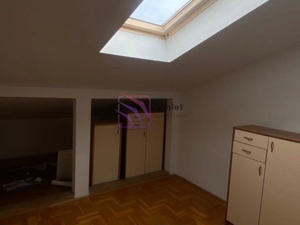 Trosoban stan 72 m² – Zabjelo, Podgorica — fotografija 10
