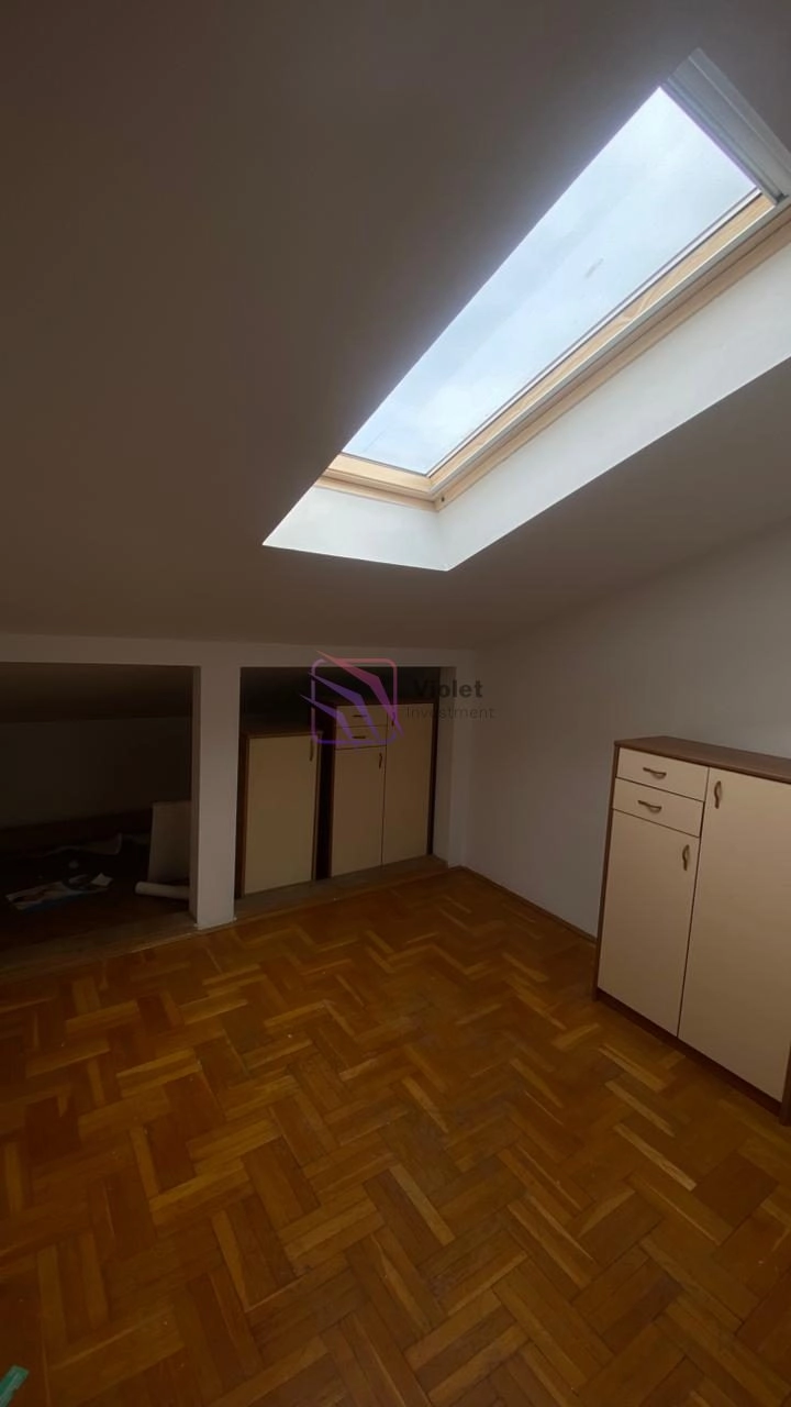 Trosoban-dupleks-stan-na-Zabjelu-Podgorica-9 Trosoban stan 72 m² – Zabjelo, Podgorica — fotografija 10