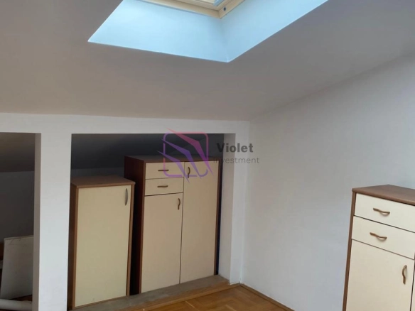 Trosoban stan 72 m² – Zabjelo, Podgorica — fotografija 11