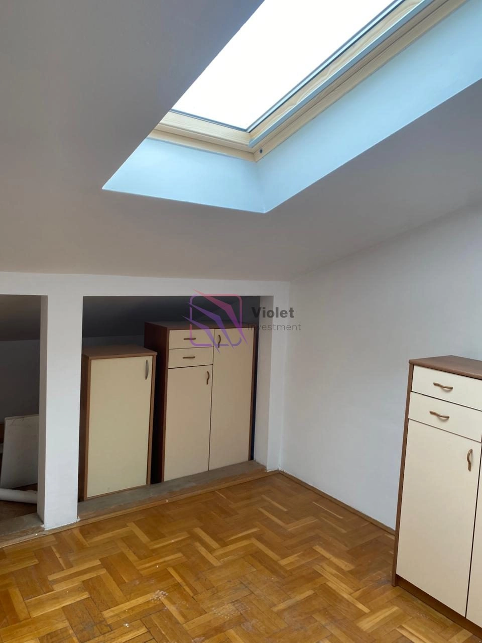 Trosoban-dupleks-stan-na-Zabjelu-Podgorica-10 Trosoban stan 72 m² – Zabjelo, Podgorica — fotografija 11