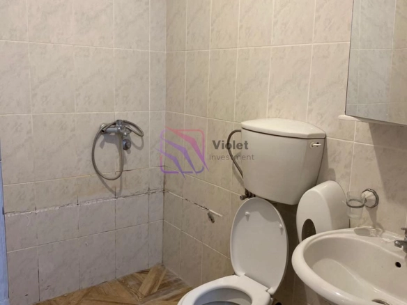 Trosoban stan 72 m² – Zabjelo, Podgorica — fotografija 12