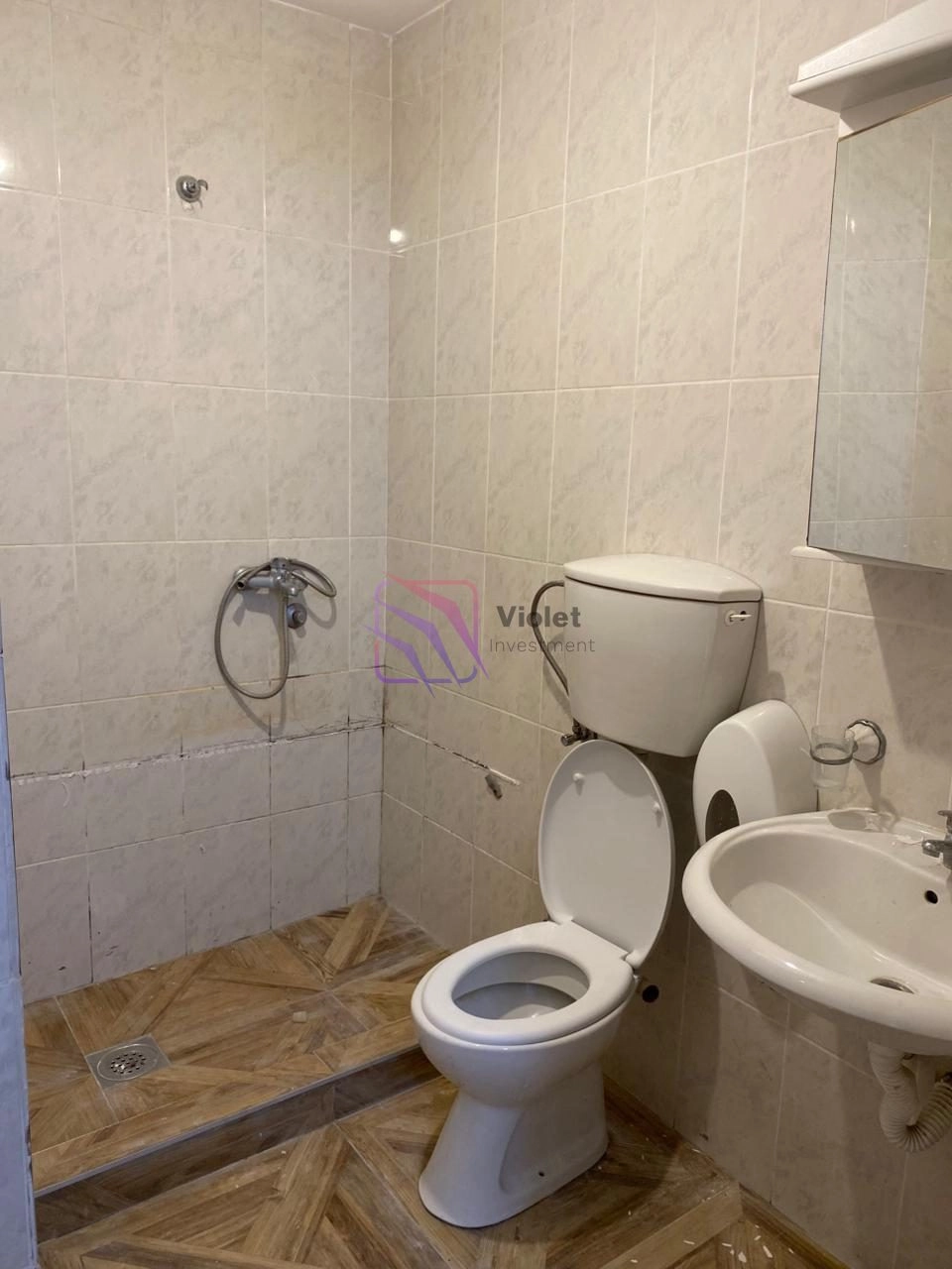 Trosoban-dupleks-stan-na-Zabjelu-Podgorica-11 Trosoban stan 72 m² – Zabjelo, Podgorica — fotografija 12