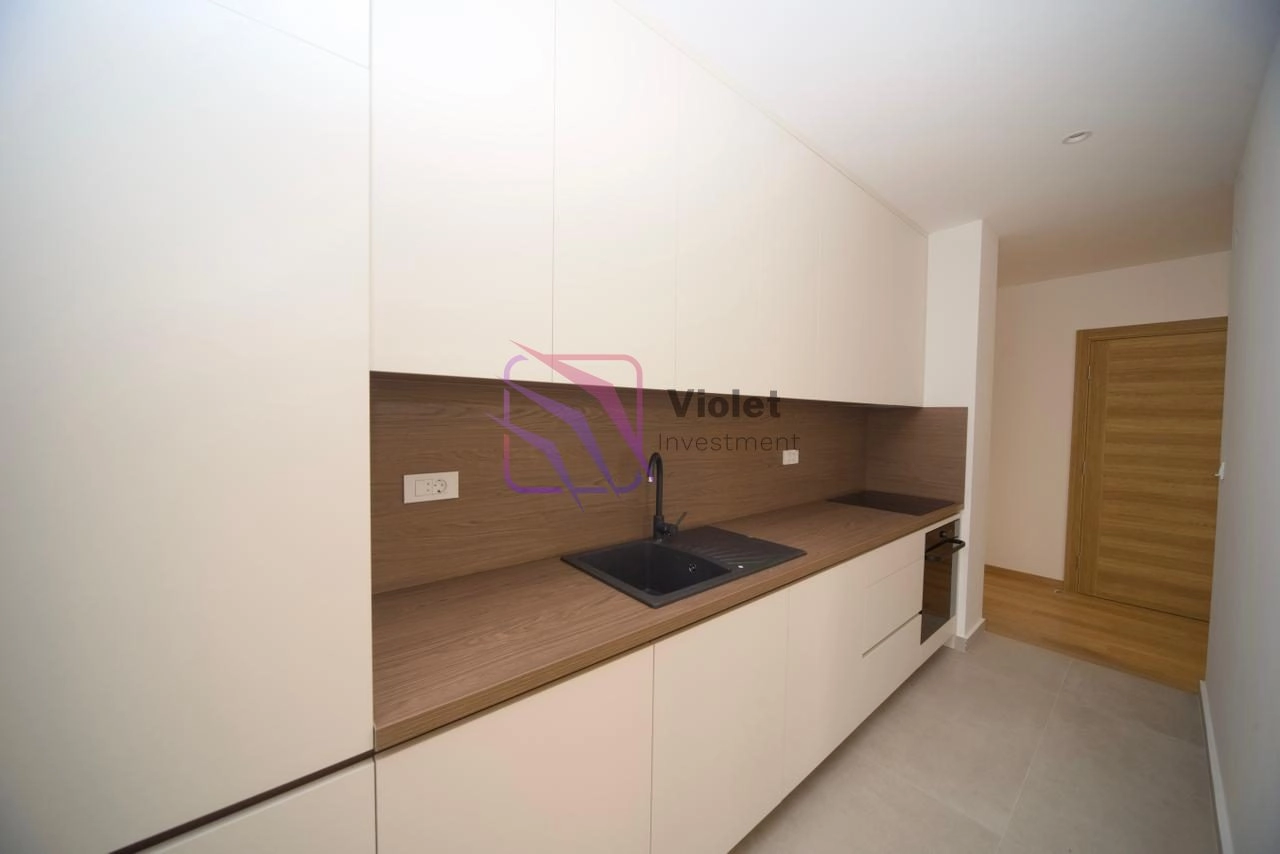 Dvosoban-stan-u-Premium-Kvartu-Podgorica-8 Dvosoban stan u naselju Premium Kvart, Podgorica — fotografija 9
