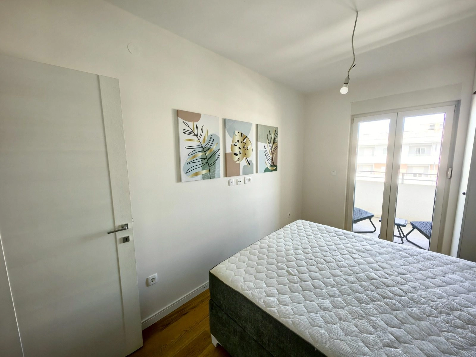 Jednosoban-stan-u-Central-Pointu-Podgorica-9 Jednosoban stan 49 m² – Central Point, Podgorica — fotografija 10