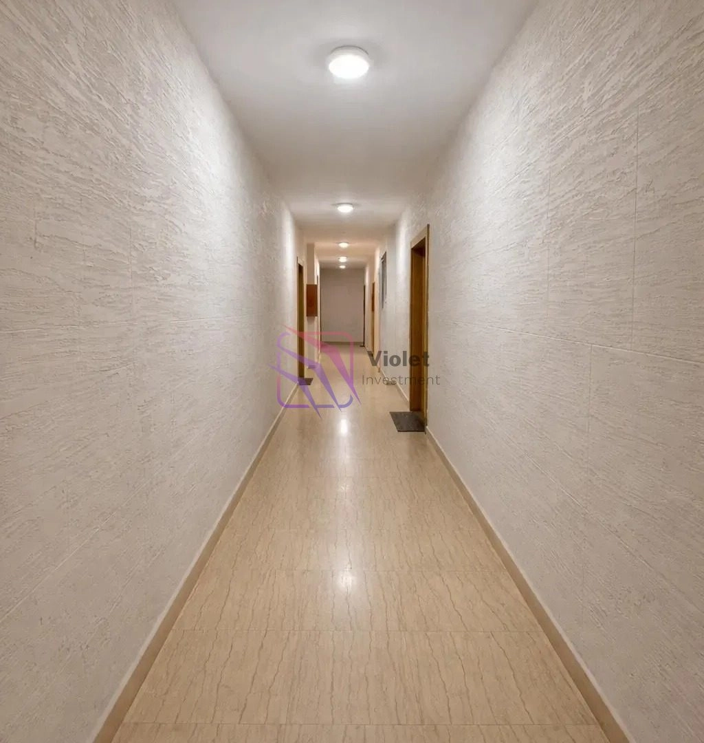 Jednosoban-stan-New-City-Podgorica-11 Jednosoban stan 48 m² – New City, Podgorica — fotografija 12