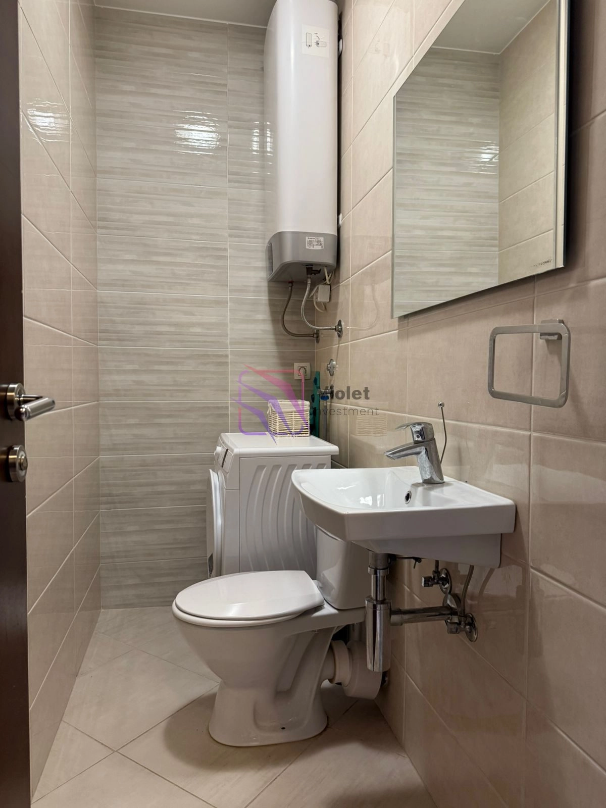 Dvosoban-stan-u-naselju-Preko-Morace-Podgorica-5 Izdavanje: Dvosoban stan 90 m² – Preko Morače, Podgorica — fotografija 6