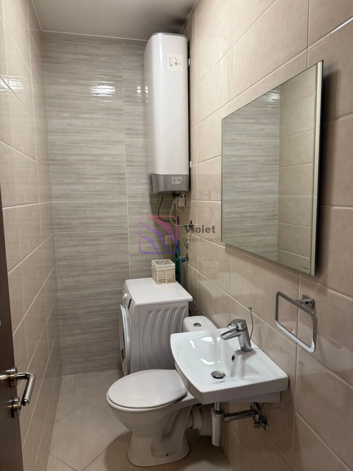 Dvosoban-stan-u-naselju-Preko-Morace-Podgorica-6 Izdavanje: Dvosoban stan 90 m² – Preko Morače, Podgorica — fotografija 7